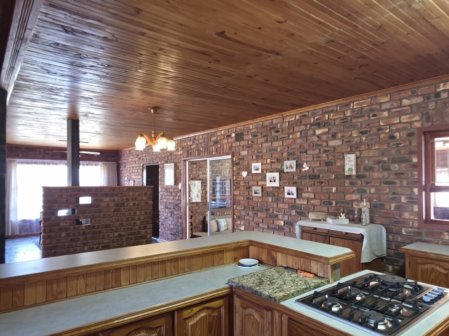 3 Bedroom Property for Sale in Kareedouw Eastern Cape